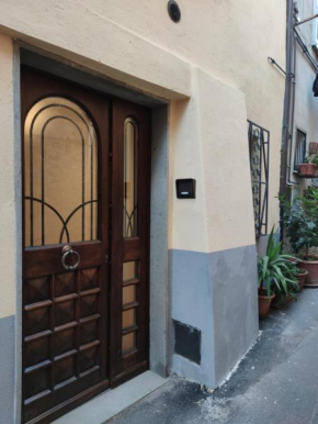 Alloggio 76